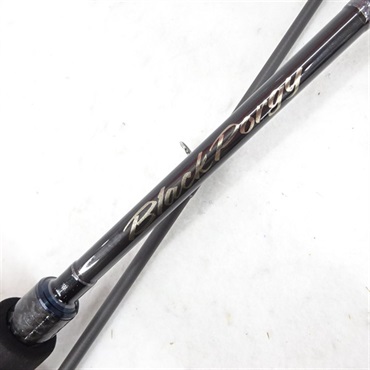 ブラックポーギー ５ＧＢＰ５Ｓ－Ｓ７８２ＭＬ